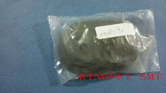 Купить Колесо 2мм фидера ДЖУКИ КТФР 8мм большой круглый номер детали 40081792 онлайн изготовление