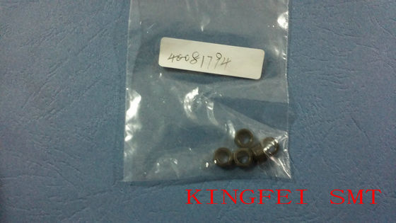 Купить Черный фидер компакта СМТ разделяет воротник колеса фидера 40081794 ДЖУКИ онлайн изготовление