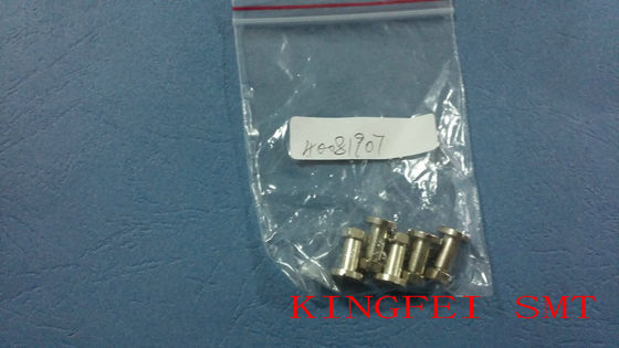 Купить Прочный фидер металла СМТ разделяет вал 40081907 колеса фидера ДЖУКИ онлайн изготовление