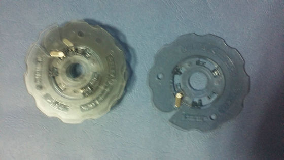 Купить Польза 40081851 части фидера АСМ СМТ держателя ленты для фидера ДЖУКИ 8мм онлайн изготовление