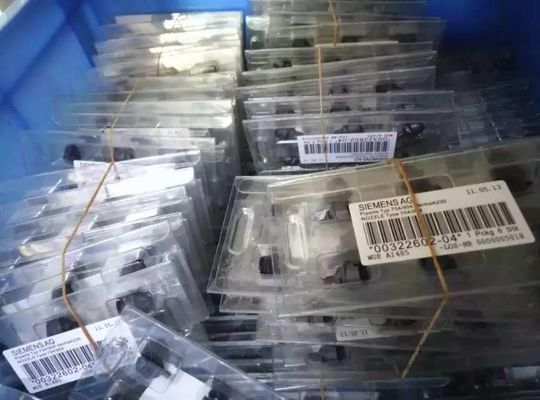 Купить Тип 704 пипетки сопла 00322602-06 Вектра - Керамик СМТ Сименса/904 онлайн изготовление