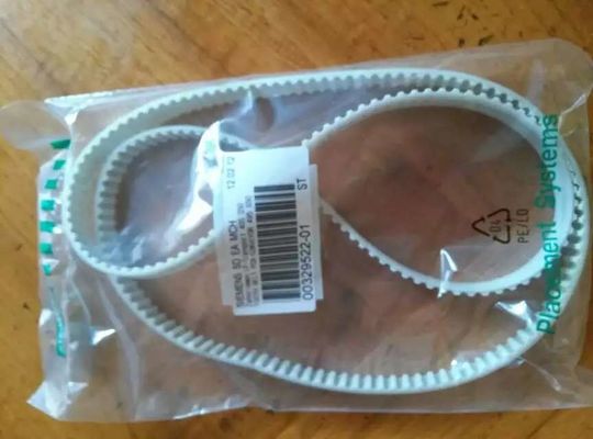 Купить Переход 495 00329522-01 ЛП пояса машины Сименса ХС50 СМТ Тоотед онлайн изготовление