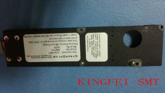 Купить Датчик 8007151 ПН 949839602300 лазера Сибероптикс машины Филиппа АС301 СМТ онлайн изготовление