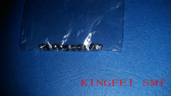 Купить Нержавеющая сталь ВА01ПЭП34-1У клапана соленоида 304 амортизатора СМК Самсунг СМ411 онлайн изготовление