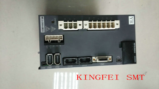 Купить ДЖУКИ 2070 водитель 40044539 МР-ДЖ3-350Б-КМ084У607 ИР машины 2080 СМТ онлайн изготовление