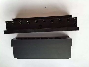 Металл верхней части KGB-M71W7-00X KV8-M71W7-00X кронштейна головы Yamaha YV100X
