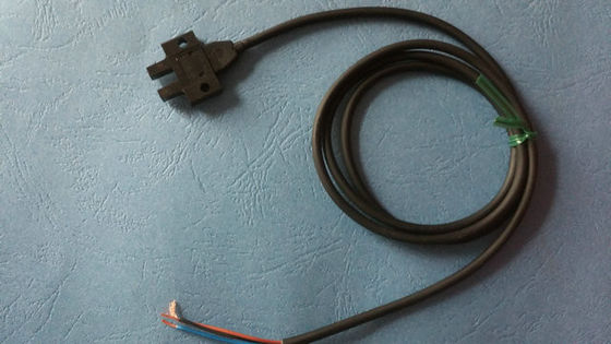 Купить Новый совместимый датчик Сункс для машины ПМ-К53К Панасоник КМ202 АИ онлайн изготовление