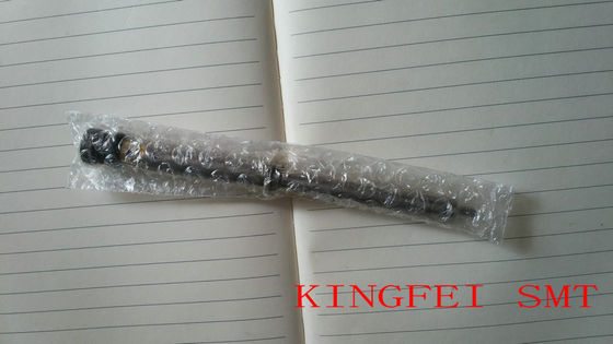 Купить Вал сопла АСМ первоначальный новый СМТ ИК вала слайдера Э31407290А0 з для машины КЭ2020 онлайн изготовление