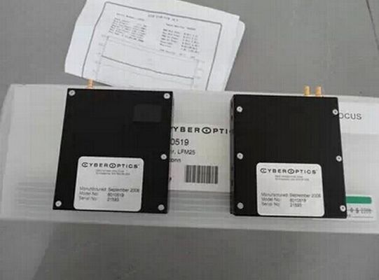 Купить Датчик Сибероптикс Э9636725000 8005674 лазера машины ДЖУКИ КЭ2020 СМТ/8010519 онлайн изготовление