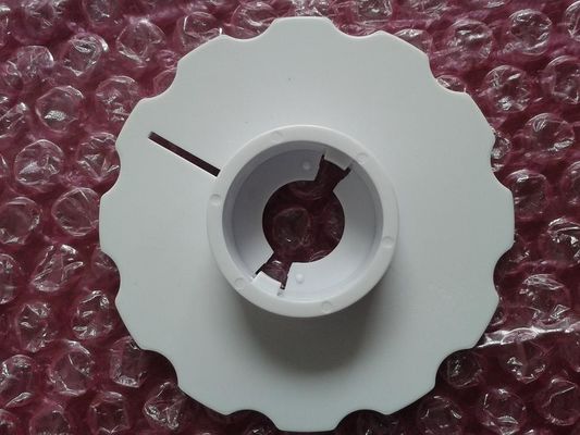 Купить Фидер Самсунг КП45 12мм съемный займет вьюрок белое Дж2500509 онлайн изготовление