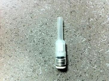 Купить Номер детали ДЖ67081017А фильтра ВИФ44М-50М Писко машины СМ481/СМ471 СМТ онлайн изготовление