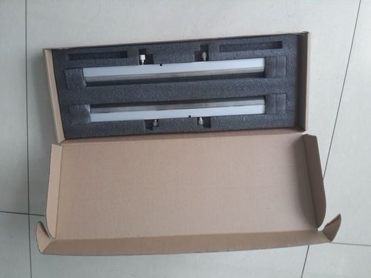 Купить Ассы 350мм скребка СКА304 СКИ металла восковки принтера ДЭК 60 градусов 15мм онлайн изготовление