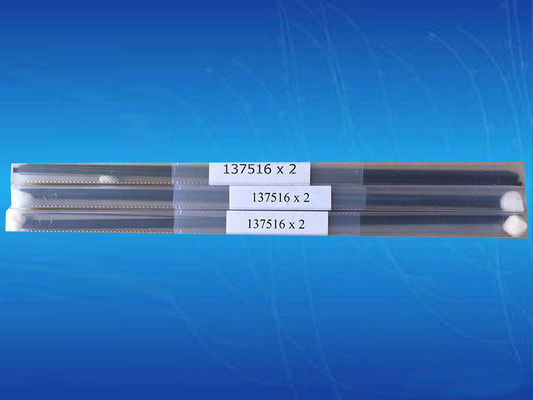 Купить Части ДЭК Д-5157438 профессиональной струбцины 137516 доски ДЭК запасные онлайн изготовление