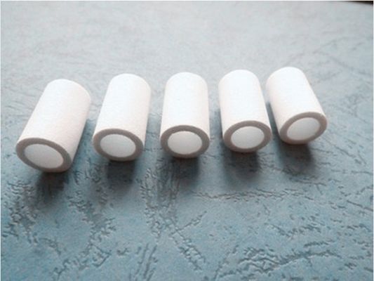 Купить Патроны фильтра ДЖ6708016А СМК, ДЖ9058052А/ДЖ7058007Б СМТ Самсунг фильтруют онлайн изготовление