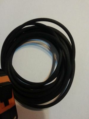 Купить Первоначальные ДЭК Статик ДЭК 265 принтера экрана запасных частей АИ анти- подпоясывает 165502 онлайн изготовление