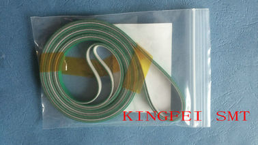 Плоского ремень J1301665 2 HNB-5E Samsung CP45 конвейерной ленты SMT, 1210L 7W