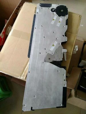 Купить Устройство подачи Siplace X Series, одинарное, 8 мм 00141270 00141290 онлайн изготовление