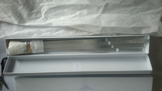 Купить Сильная чернота ЭСД ленты соединения наполнителя 8мм СМТ ленты крышки скрепления СМТ прилипателя онлайн изготовление