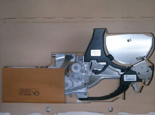 Купить SM421 SM411 SM Кормильщик 8 мм / 12 мм / 16 мм Для Samsung SMT Machine онлайн изготовление