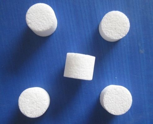 Купить Хлопок ВПХ2030 фильтра ФУДЗИ КП6 СМТ для машины выбора и места онлайн изготовление