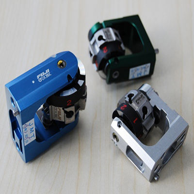 Купить FUJI CP6 CP7 CP8 держатель AWPH3115 онлайн изготовление