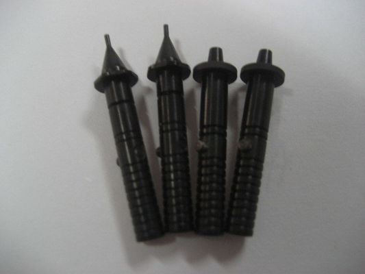 Купить ФУДЗИ СП141 1,3 комплектует вверх сопло АДЭПН-8090 для выбора и устанавливает машину онлайн изготовление