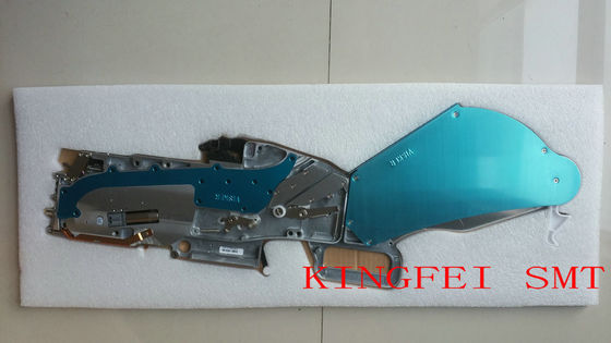 Купить Электрический кормильщик JUKI JUKI Visker Feeder 16MM / 24MM Профессиональный моторный кормильщик онлайн изготовление