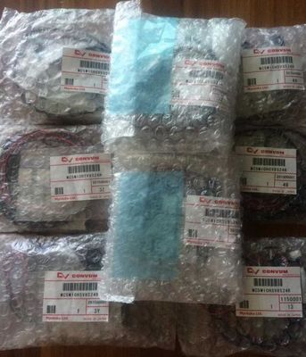 Купить АСМ клапана соленоида 40045471 МК5М10ХСВ8С24Б КЭ2070/2080 СМК З1 Эджекотор ДЖУКИ онлайн изготовление