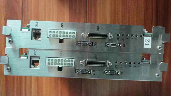 Купить Водитель 40003321 ДЖУКИ 2060 ЗТ ИК Дирвер 40062558 головы ЗТ Джуки р онлайн изготовление