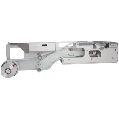 Купить Одиночный фидер ярлыка высокой точности автоматический SMT строки для машины ФУДЗИ Mounter онлайн изготовление