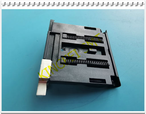 Купить 9498 396 крышка 08 01387 лент для фидера Assembleon ITF2 слезают плиту онлайн изготовление