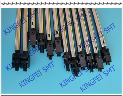 Купить 9965 000 сплайн H1357 Assy 10929 валов главный без носить для Assembleon TopazXII/XII онлайн изготовление