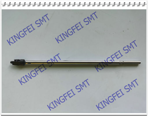 Купить Assy 9965 вала Yamaha главный 000 10928 Assy сплайна H2468 SF для Assembleon TopazXII/XII онлайн изготовление