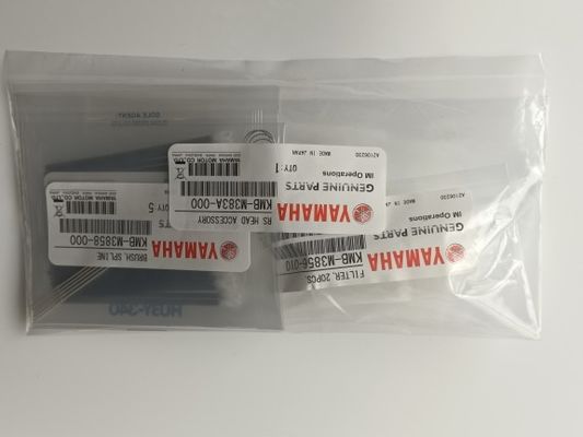 Купить Обслуживание KMB-M383A-00 YSM40R устанавливает колцеобразное уплотнение фильтра онлайн изготовление