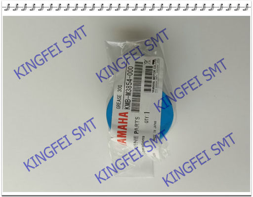 Купить Части Grese 30g KMB-M3854-000 SMT запасные для тавота обслуживания машины YSM40R онлайн изготовление