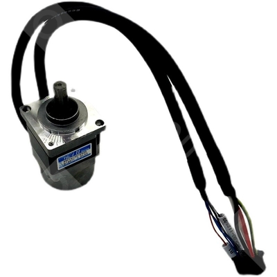 Мотор сервопривода YSM20R AC мотора 90KB0-112504 оси 4601N1021E620 YSM10 R2