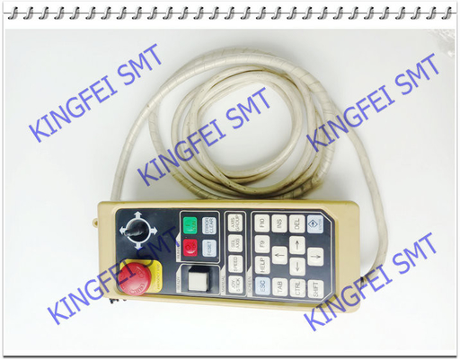 Assy 1 YPU YAMAHA YV100II YV100X YV100IIE YV100XE блока KH1-M5180-20X PROG