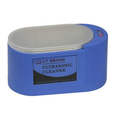 Купить Уборщик KV4-M8890-00X ультразвуковой для очищать сопла SMT онлайн изготовление