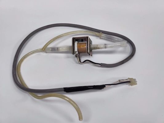 Купить Насос алкоголя частей SR6WO DC24V YVP-XG KHU-M3756-010 YAMAHA YGP онлайн изготовление