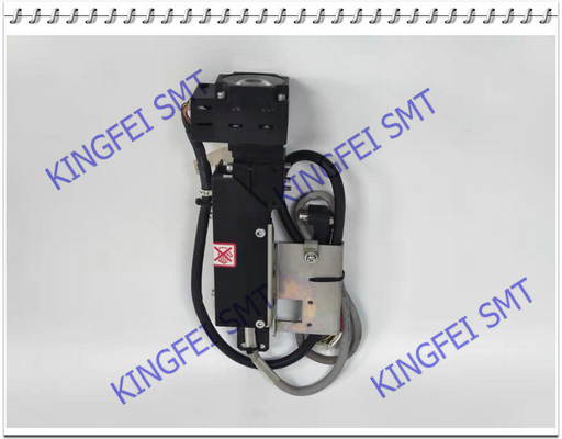 Камера KHY-M71B0-R0 KHY-M71B0-L0 CSCV90BC3-02 Yamaha YS12 YS24 Марк