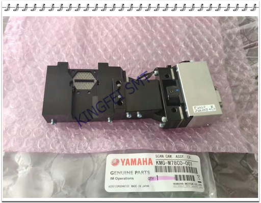 Камера KHY-M71B0-R0 KHY-M71B0-L0 CSCV90BC3-02 Yamaha YS12 YS24 Марк