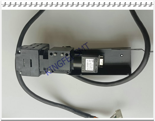 Камера KHY-M71B0-R0 KHY-M71B0-L0 CSCV90BC3-02 Yamaha YS12 YS24 Марк