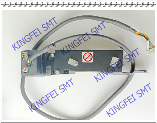 Камера KHY-M71B0-R0 KHY-M71B0-L0 CSCV90BC3-02 Yamaha YS12 YS24 Марк