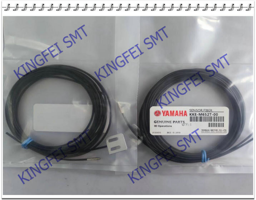 Assy датчика 6-1 стопа принтера KW3-M653G-00X Yamaha YVP-XG главный с волокном