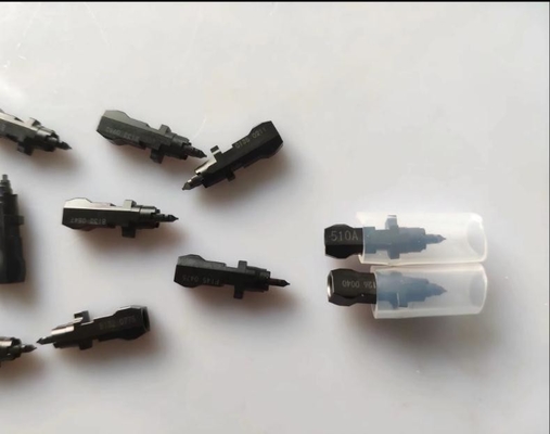 Сопло Yamaha YSM40 513A SMT KLF-M8730-A2 X YSM40R Оригинальное новое сопло
