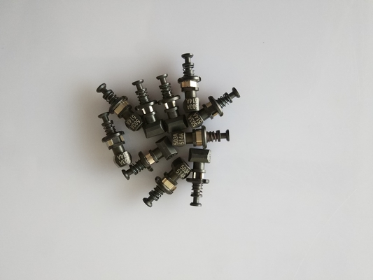 Сопло Yamaha YSM40 513A SMT KLF-M8730-A2 X YSM40R Оригинальное новое сопло