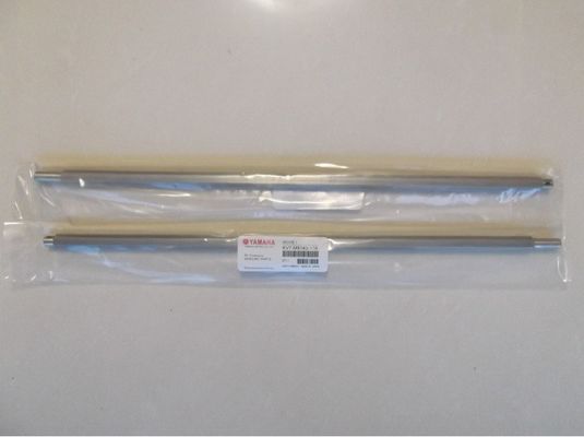 Купить Сплайн запасных частей КВ7-М9143-00С СМТ КВ7-М9143-10С КВ7-М9143-ХХХ для ИД100С ИДВ100Сг онлайн изготовление