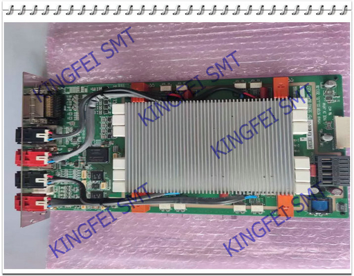 Контрольная панель сопла ASSY KHY-M45BB-001 доски ANC CTRL KHY-M45BA-011 YS24