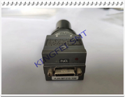 KJH-M7210-100 Запчасти для поверхностного монтажа YAMAHA Камера KP-F200PCL-32