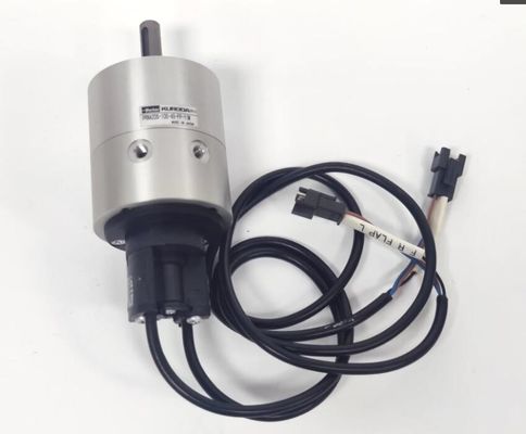 Купить KGY-M9255-A0X SMT запасные части Parker Kuroda PRNA20S-100-45-FP-YIM Motor онлайн изготовление